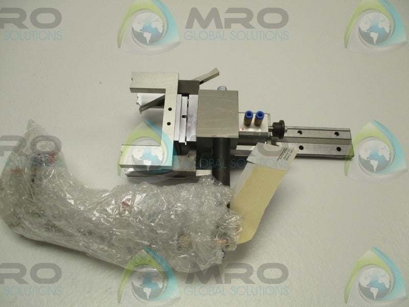 ATS 12621-1282-0000 PEN LIFT ASSEMBLY (AS PICTURED)  NSNP