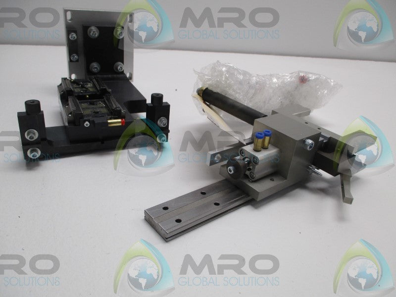 ATS 12621-1282-0000 PEN LIFT ASSEMBLY (AS PICTURED)  NSNP