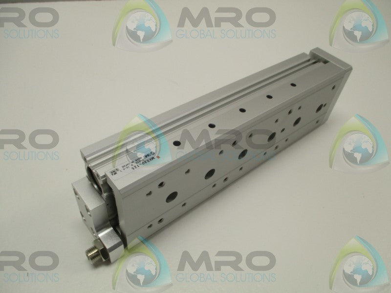 SMC MXS20-125  NSMP