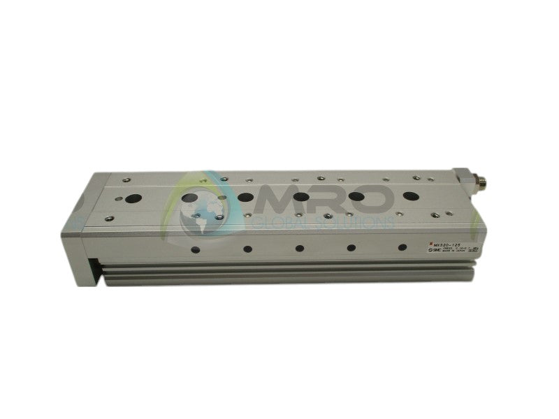 SMC MXS20-125  NSNP