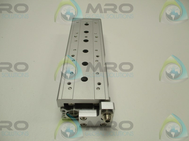SMC MXS20-125  NSNP