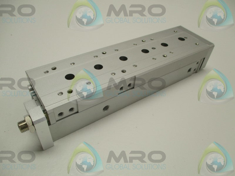 SMC MXS20-125  NSNP