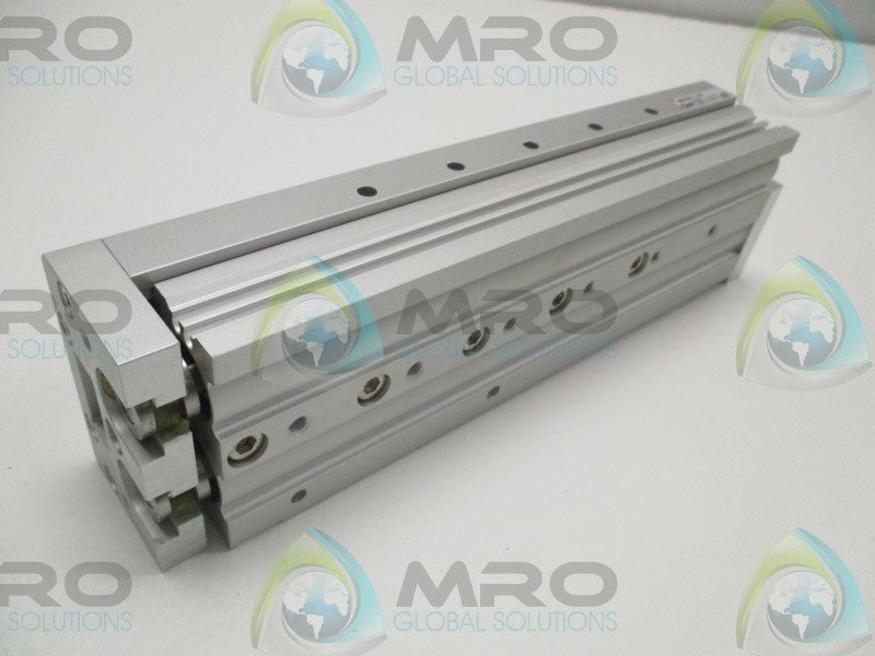 SMC MXS20-125  NSNP
