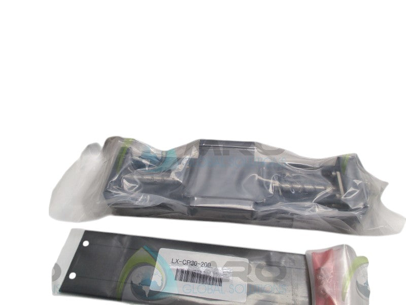 MISUMI LX3010CG-B1-F-200 SINGLE AXIS ACTUATOR  NSMP