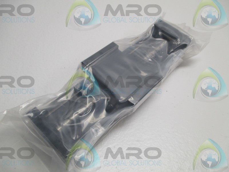MISUMI LX3010CG-B1-F-200 SINGLE AXIS ACTUATOR  NSMP