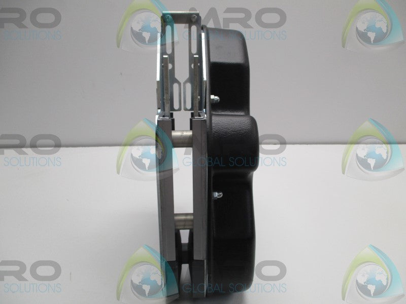 FLEX LINK XLEB0HL CONVEYOR SYSTEM  UNMP