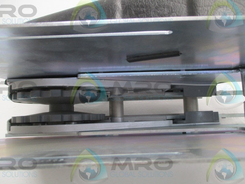 FLEX LINK XLEB0HL CONVEYOR SYSTEM  UNMP