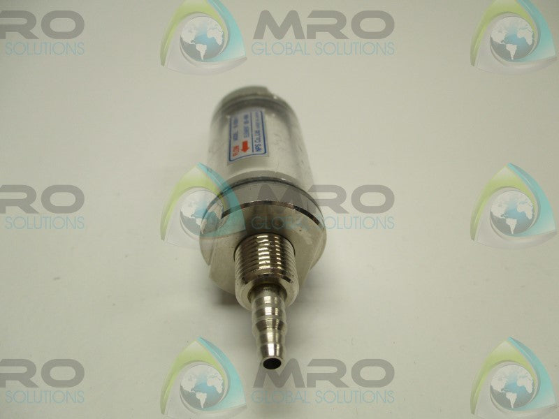 NPS K-005-1 FILTER ASSEMBLY  NSNP
