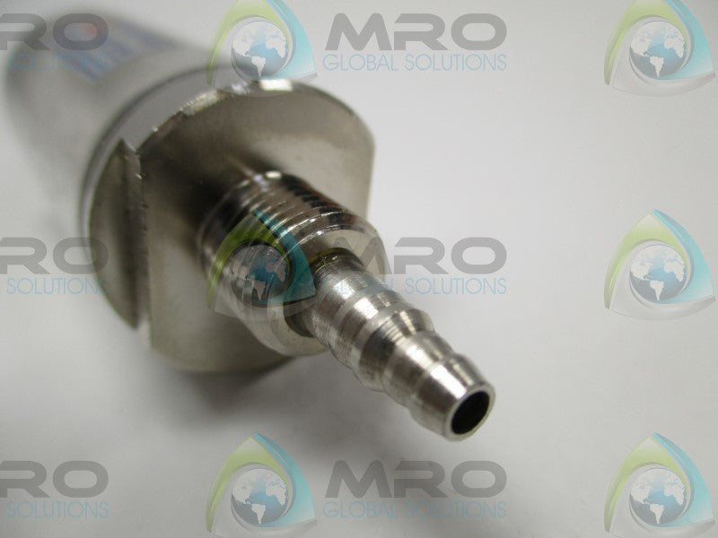 NPS K-005-1 FILTER ASSEMBLY  NSNP
