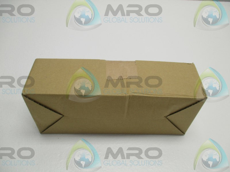 SMC MXS16-75F CYLINDER AIR SLIDE TABLE  NSFS