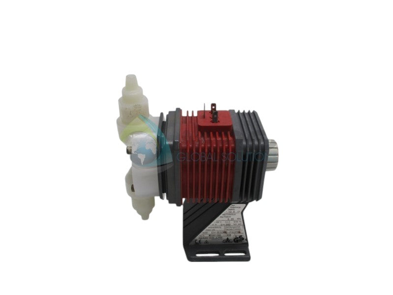 IWAKI EH-B30FC-230PR6 PUMP CONTROLLER (AS PICTURED)  UNMP