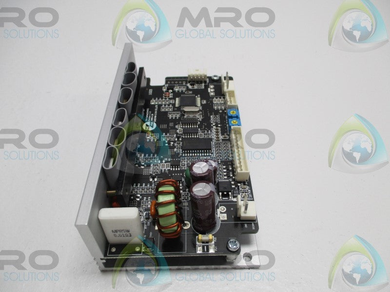 EXCEM EXHD30-30B BLDC MOTOR CONTROL UNIT  NSNP