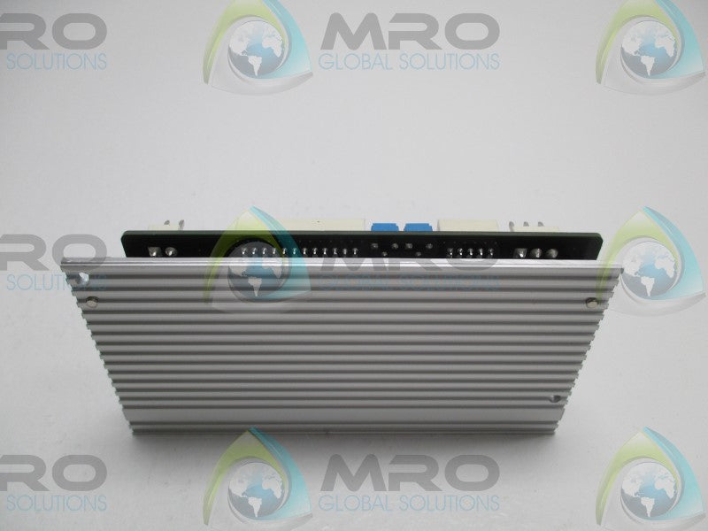 EXCEM EXHD30-30B BLDC MOTOR CONTROL UNIT  NSNP