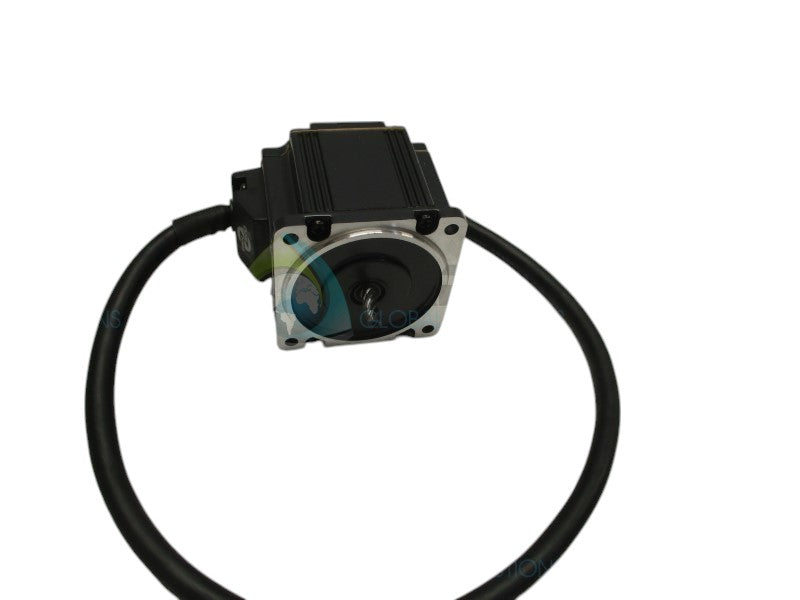 EXCEM B630-30B1 BUSHLESS DC MOTOR 3000RPM  NSNP