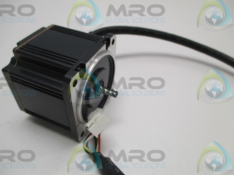 EXCEM B630-30B1 BUSHLESS DC MOTOR 3000RPM  NSNP