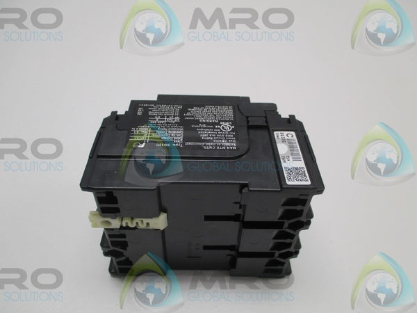 FUJI ELECTRIC SG33C EB3ASC-015B CIRCUIT BREAKER 15A  UNMP