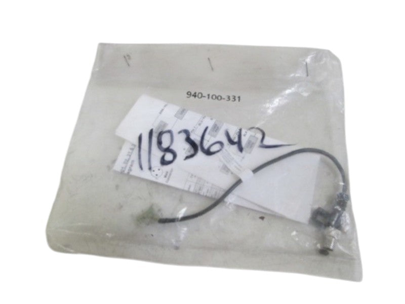 NUMATION REED SWITCH 940-100-331 NSNP IN BAG
