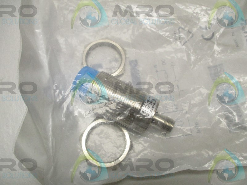 SICK IM30-20NPS-ZC1 INDUCTIVE PROXIMITY SENSOR  NSMP