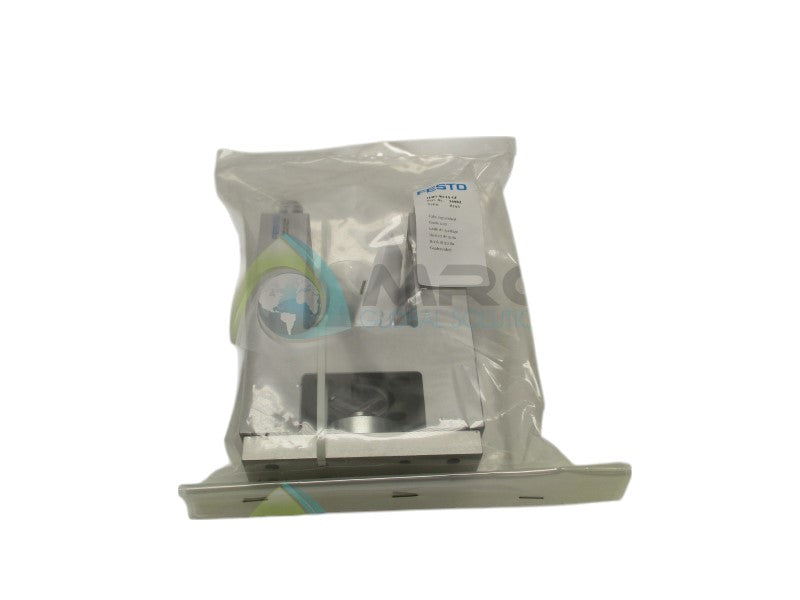FESTO FENG-40-15-GF 34482 GUIDE UNIT  NSMP