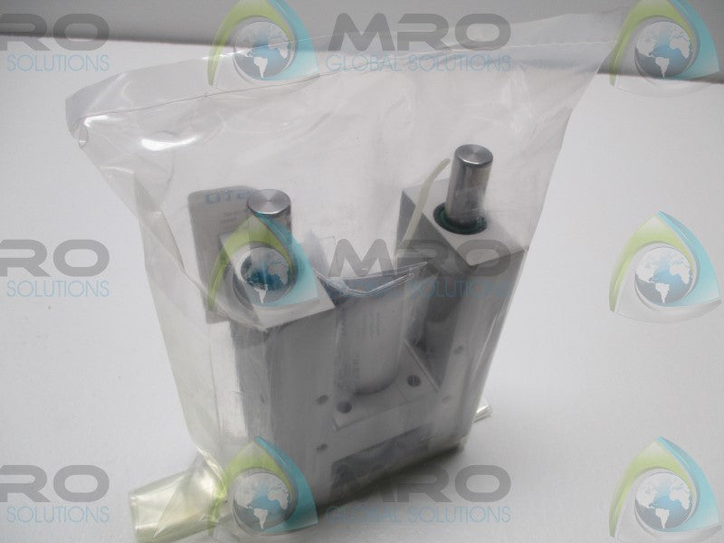 FESTO FENG-40-15-GF 34482 GUIDE UNIT  NSMP