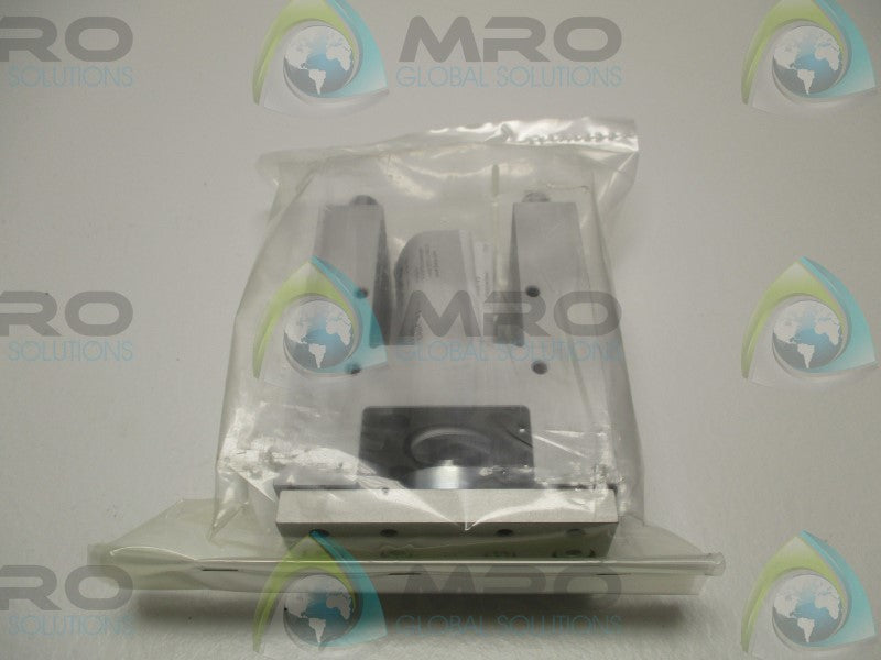 FESTO FENG-40-15-GF 34482 GUIDE UNIT  NSMP