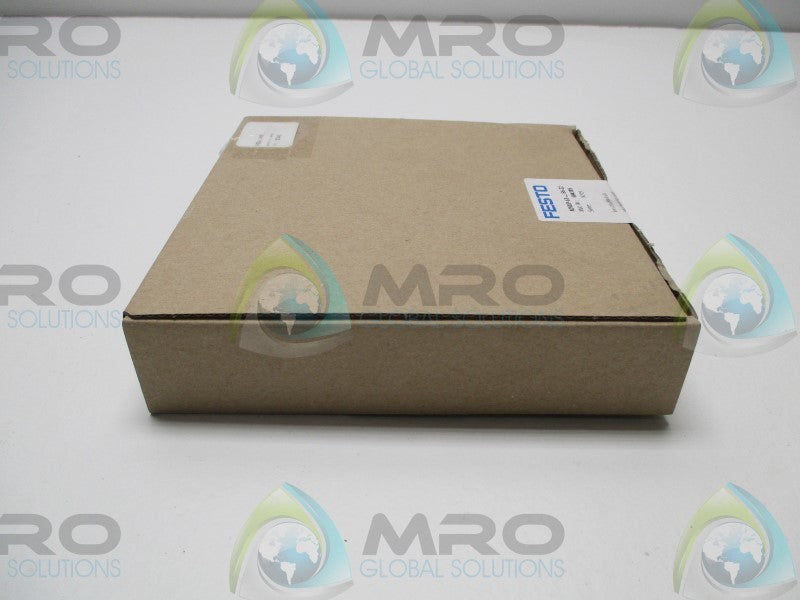 FESTO ADVUP-63-?-S6-Z2 684385 SET OF WEARING PARTS  NSFS