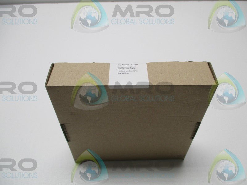 FESTO ADVUP-63-?-S6-Z2 684385 SET OF WEARING PARTS  NSFS