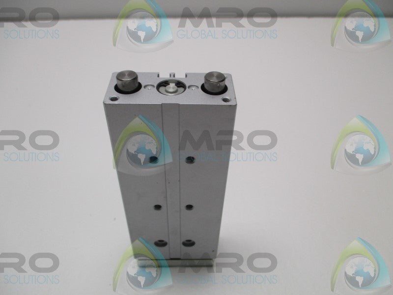 FESTO DFM-12-100-P-A-GF GUIDED DRIVE  NSNP
