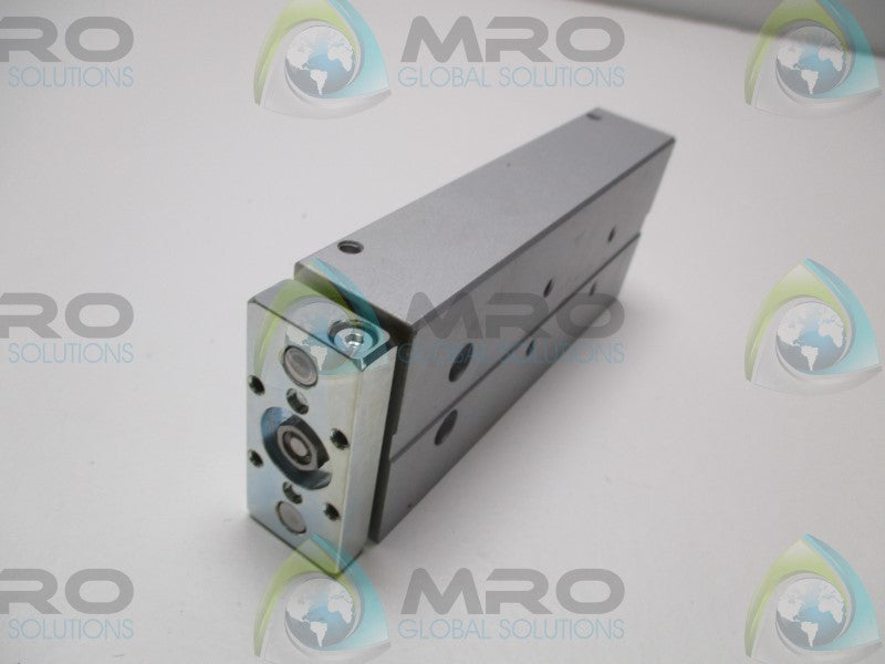 FESTO DFM-12-100-P-A-GF GUIDED DRIVE  NSNP
