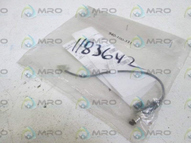 NUMATION REED SWITCH 940-100-331 NSNP IN BAG