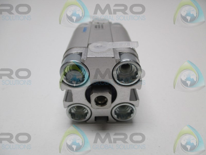 FESTO ADVULQ-20-20-P-A COMPACT CYLINDER  NSNP
