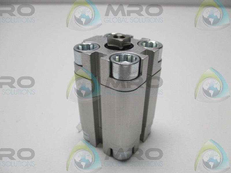 FESTO ADVULQ-20-20-P-A COMPACT CYLINDER  NSNP