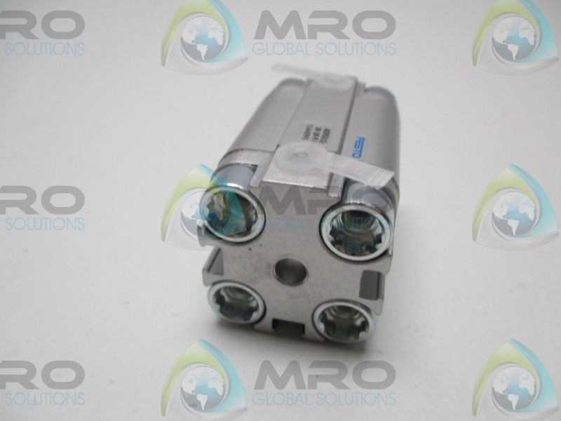 FESTO ADVULQ-20-20-P-A COMPACT CYLINDER  NSNP