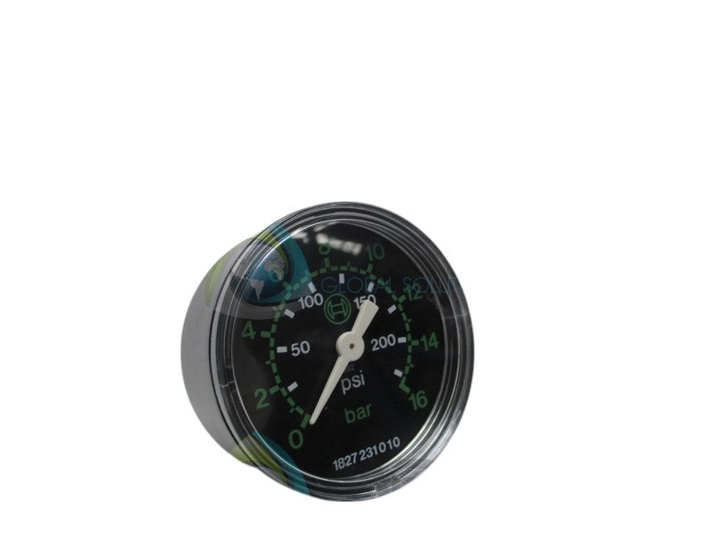 BOSCH 1827231010  UNMP