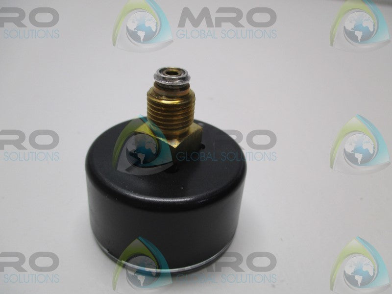 BOSCH 1827231010  UNMP