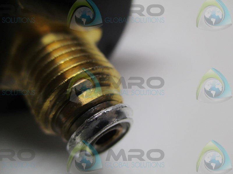 BOSCH 1827231010  UNMP