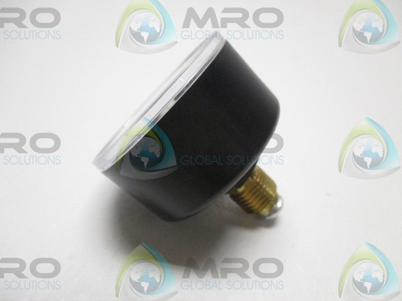 BOSCH 1827231010  UNMP