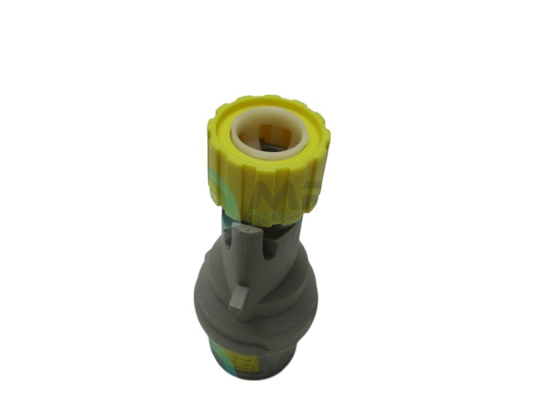 LEWDEN PM16/1000FPB PLUG (AS PICTURED)  NSNP