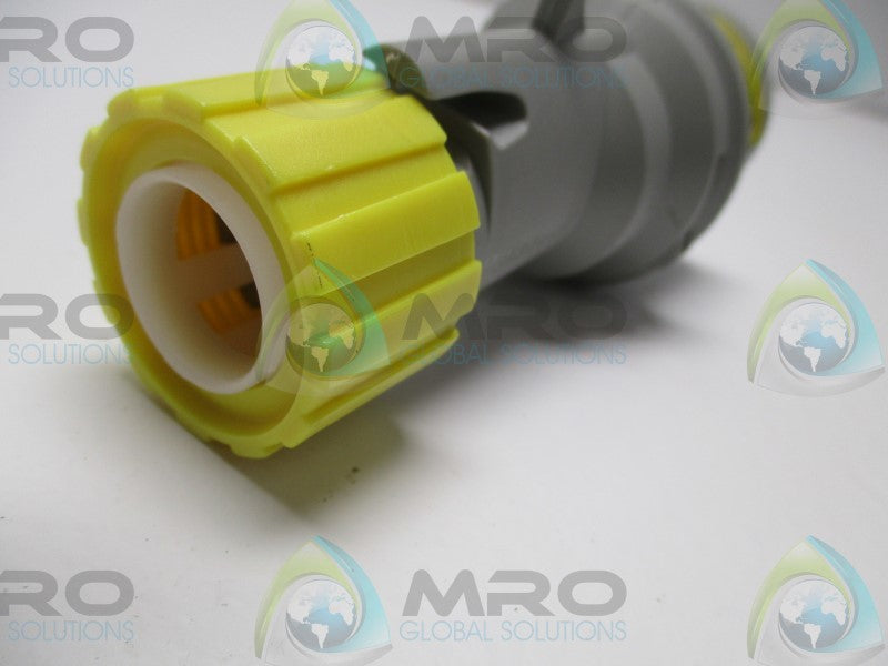 LEWDEN PM16/1000FPB PLUG (AS PICTURED)  NSNP