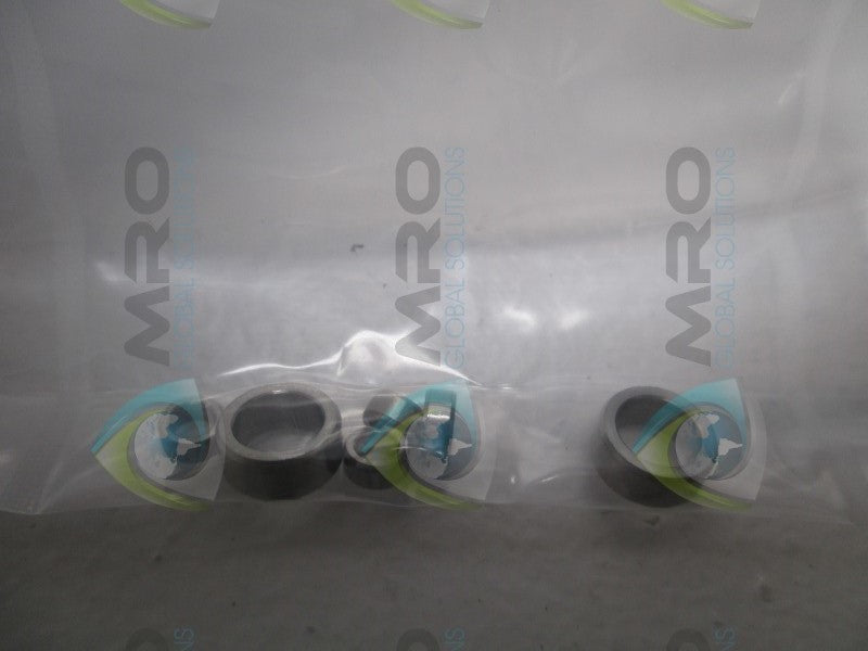FESTO ZBH-5/ZBH-9 CENTRING SLEEVE  NSMP