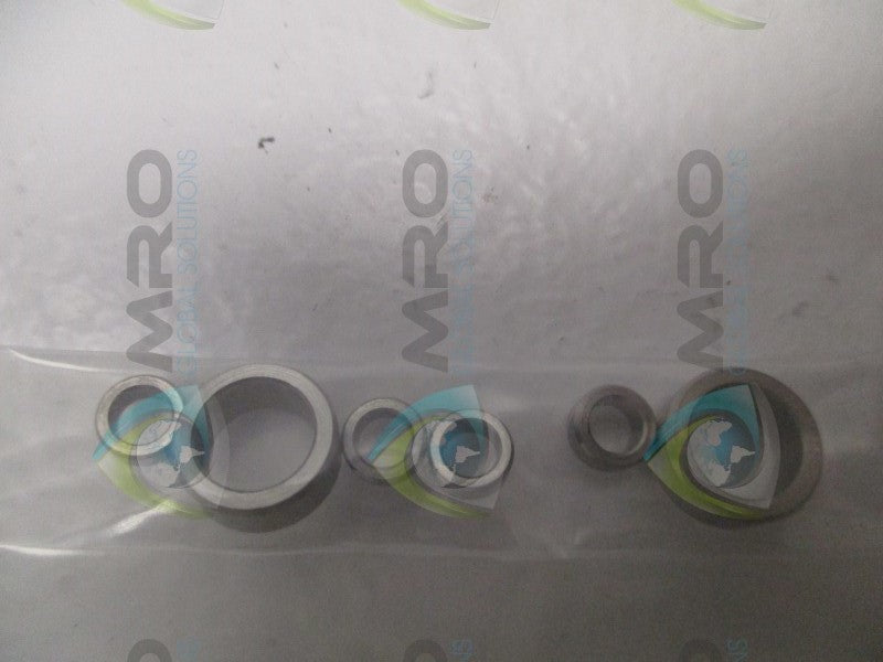 FESTO ZBH-5/ZBH-9 CENTRING SLEEVE  NSMP