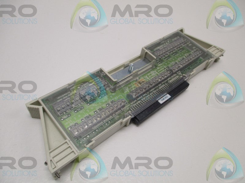 HEWLETT PACKARD  E1351A MULTIPLEXER CARD  NSNP