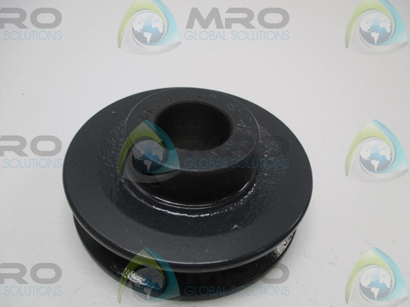 BROWNING 1026219 AK30 PULLEY 7/8"  NSMP