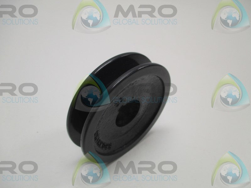 BROWNING 1026219 AK30 PULLEY 7/8"  NSMP