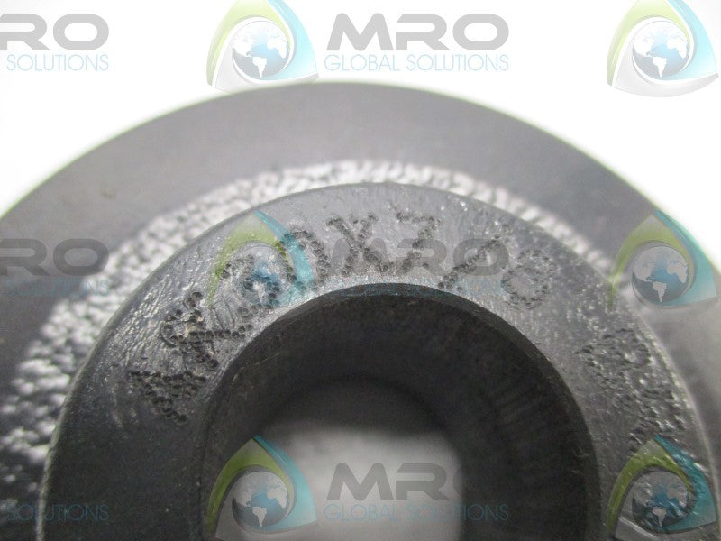 BROWNING 1026219 AK30 PULLEY 7/8"  NSMP