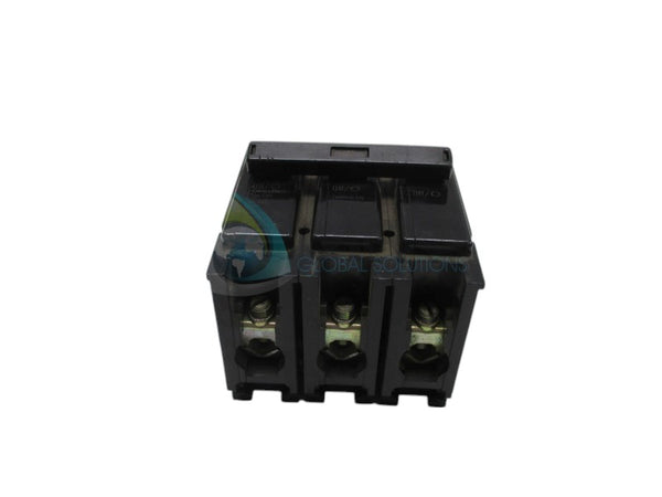 CHALLENGER C315 CIRCUIT BREAKER 15A  UNMP