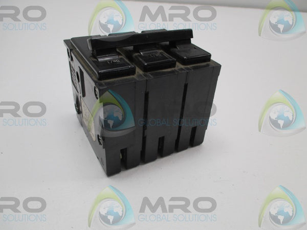 CHALLENGER C315 CIRCUIT BREAKER 15A  UNMP