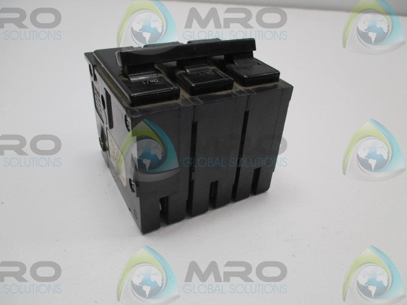CHALLENGER C315 CIRCUIT BREAKER 15A  UNMP