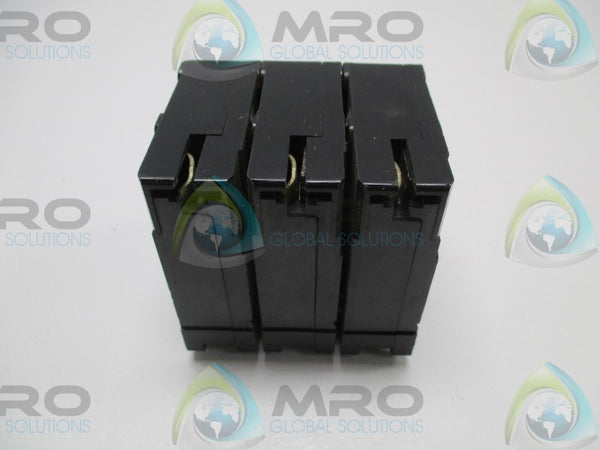 CHALLENGER C315 CIRCUIT BREAKER 15A  UNMP