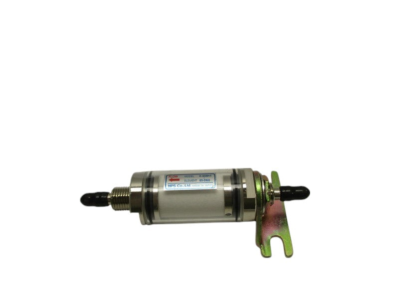 NPS K-005H-1 FILTER ASSEMBLY  NSNP